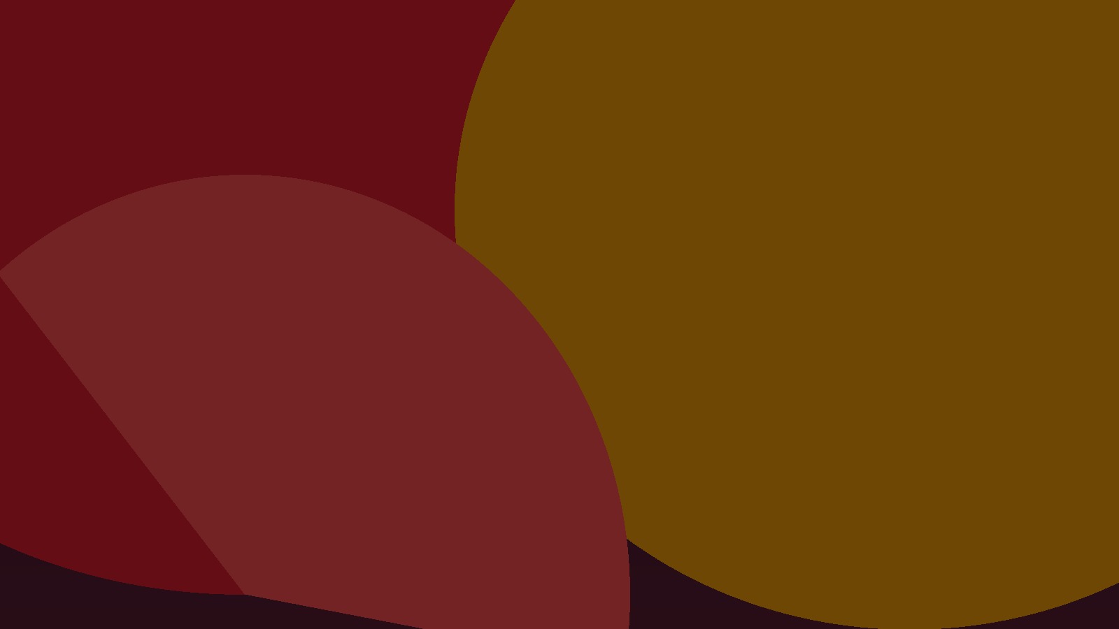 Gráfico financiero y monedas